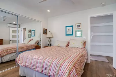 2275 W 25th #143, San Pedro, CA 90732 - Photo 39