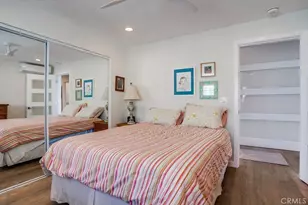 2275 W 25th, San Pedro, CA 90732 - Photo 39