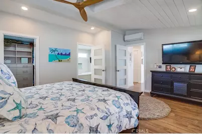 2275 W 25th #143, San Pedro, CA 90732 - Photo 33