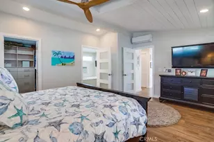 2275 W 25th, San Pedro, CA 90732 - Photo 33