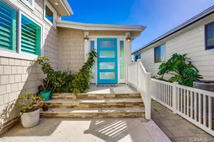 2275 W 25th, San Pedro, CA 90732 - Photo 13
