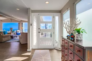 2275 W 25th, San Pedro, CA 90732 - Photo 17