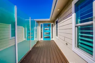 2275 W 25th, San Pedro, CA 90732 - Photo 13