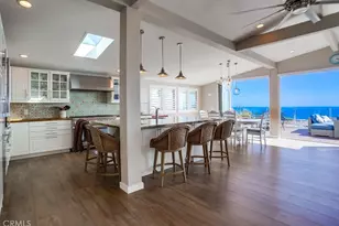 2275 W 25th, San Pedro, CA 90732 - Photo 23