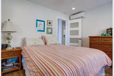 2275 W 25th #143, San Pedro, CA 90732 - Photo 37