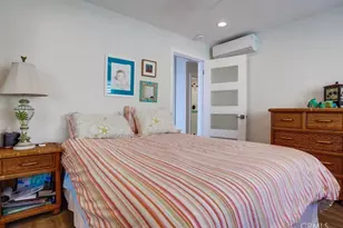2275 W 25th, San Pedro, CA 90732 - Photo 37