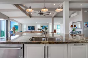 2275 W 25th, San Pedro, CA 90732 - Photo 25