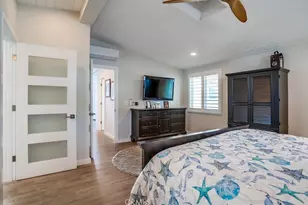 2275 W 25th, San Pedro, CA 90732 - Photo 33