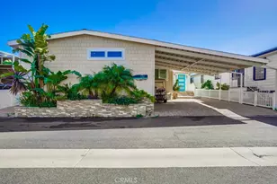 2275 W 25th, San Pedro, CA 90732 - Photo 39