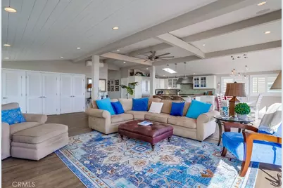 2275 W 25th #143, San Pedro, CA 90732 - Photo 19