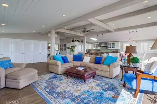 2275 W 25th, San Pedro, CA 90732 - Photo 19