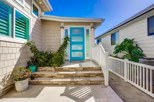 2275 W 25th, San Pedro, CA 90732 - Photo 13