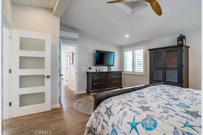 2275 W 25th #143, San Pedro, CA 90732 - Photo 33