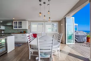 2275 W 25th, San Pedro, CA 90732 - Photo 21