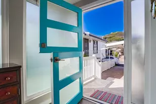 2275 W 25th, San Pedro, CA 90732 - Photo 17