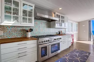 2275 W 25th, San Pedro, CA 90732 - Photo 27