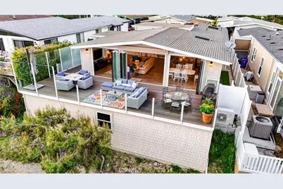 2275 W 25th #143, San Pedro, CA 90732 - Photo 49