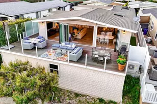 2275 W 25th, San Pedro, CA 90732 - Photo 49