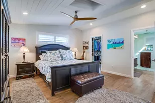 2275 W 25th, San Pedro, CA 90732 - Photo 31
