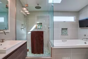 2275 W 25th, San Pedro, CA 90732 - Photo 31