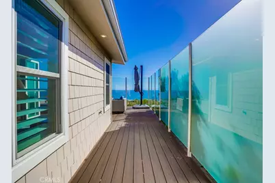 2275 W 25th #143, San Pedro, CA 90732 - Photo 15