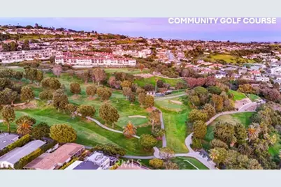 2275 W 25th #143, San Pedro, CA 90732 - Photo 65