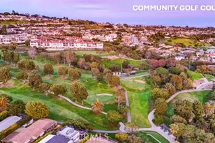 2275 W 25th, San Pedro, CA 90732 - Photo 65