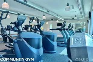 2275 W 25th, San Pedro, CA 90732 - Photo 61