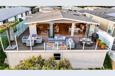 2275 W 25th #143, San Pedro, CA 90732 - Photo 49