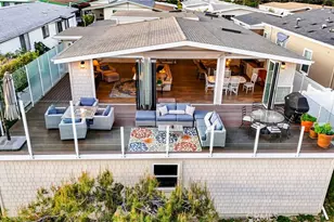 2275 W 25th, San Pedro, CA 90732 - Photo 49