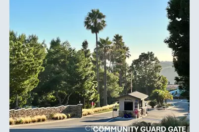 2275 W 25th #143, San Pedro, CA 90732 - Photo 71