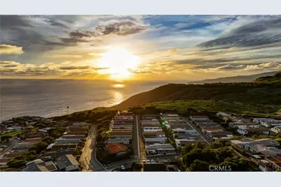 2275 W 25th #143, San Pedro, CA 90732 - Photo 51