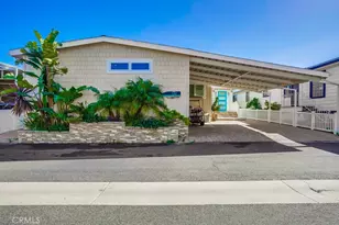 2275 W 25th, San Pedro, CA 90732 - Photo 43