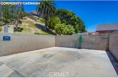 2275 W 25th #143, San Pedro, CA 90732 - Photo 71