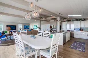 2275 W 25th, San Pedro, CA 90732 - Photo 23