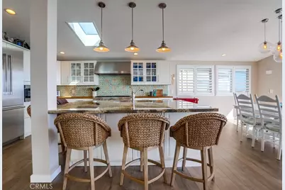2275 W 25th #143, San Pedro, CA 90732 - Photo 25