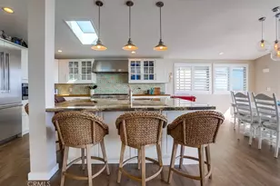 2275 W 25th, San Pedro, CA 90732 - Photo 25