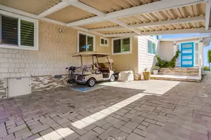 2275 W 25th, San Pedro, CA 90732 - Photo 11