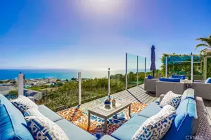 2275 W 25th, San Pedro, CA 90732 - Photo 1