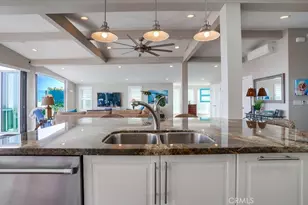 2275 W 25th, San Pedro, CA 90732 - Photo 29