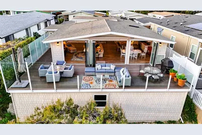 2275 W 25th #143, San Pedro, CA 90732 - Photo 49