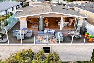 2275 W 25th, San Pedro, CA 90732 - Photo 49