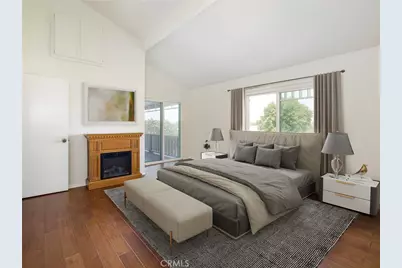 724 Loma Vista Street, El Segundo, CA 90245 - Photo 7