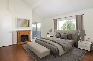 724 Loma Vista St, El Segundo, CA 90245 - Photo 7