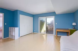 724 Loma Vista St, El Segundo, CA 90245 - Photo 15