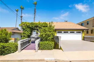 724 Loma Vista St, El Segundo, CA 90245 - Photo 1