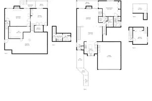 724 Loma Vista St, El Segundo, CA 90245 - Photo 17