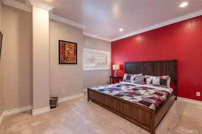 12102 S La Cienega Boulevard, Hawthorne, CA 90250 - Photo 27