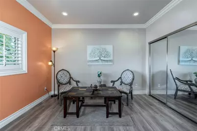 12102 S La Cienega Boulevard, Hawthorne, CA 90250 - Photo 25