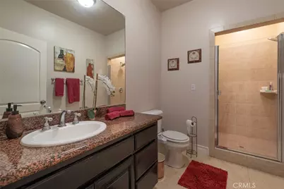 12102 S La Cienega Boulevard, Hawthorne, CA 90250 - Photo 11